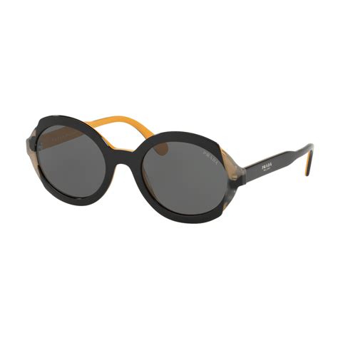 prada 17us|prada eyewear archive.